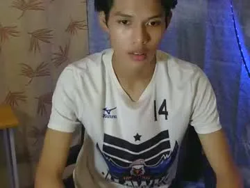 iconic_slim — make me motivated here love [990 tokens remaining]