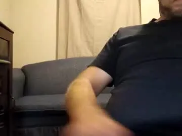 icyfucktoy — Freechat on Chaturbate