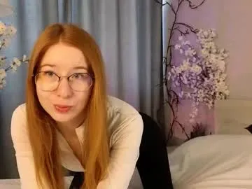 idagarcia — GOAL: take off top [44 tokens remaining] Welcome to my room!  #lovense #new #shy #18 #teen