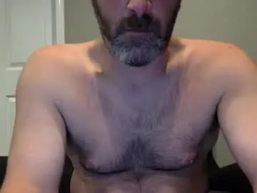 ieatmycum4you2 — Goal: get naked #naked - Next Goal: jacking off