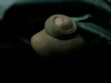 ifanta — Freechat on Chaturbate