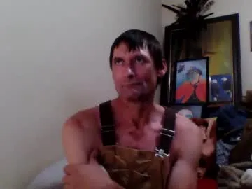 ifoundthegspot — Freechat on Chaturbate
