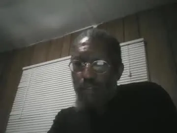 igasu — Freechat on Chaturbate