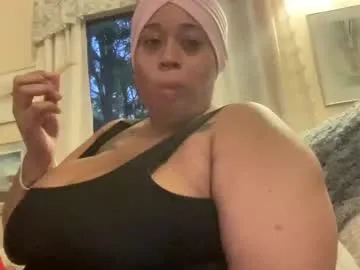 ih8vyx — CUTE EBONY BBW