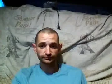 ihaveareddoor — Freechat on Chaturbate