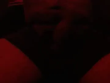 ihavenoidea25 — #submissive #horny #bigdick #dominant #bigcock  Come here