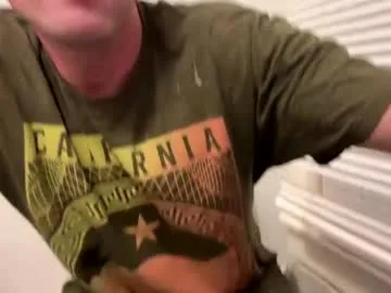 iheartporn41 — Freechat on Chaturbate