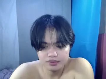 ihma1998 — #asian #cumshow #beepme