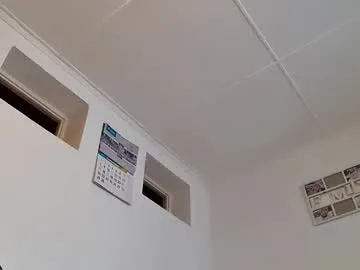 ihtiandar1008 — Freechat on Chaturbate