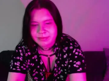 iintimate_flesh — GOAL: sexy dance [30 tokens remaining] Hey! Juicy transgirl want to play! (pvt open 30 tk min) #pvt #trans #new #bigass #bbw .