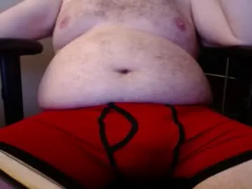 ikarumba67 — Ikarumba67's room #chub #chubby #lovense #bigballs