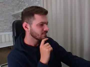 ikergale — Welcome to my room! - Repeating Goal: Sexy strip show!