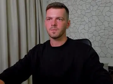 ikergale — Welcome to my room! - Repeating Goal: Sexy strip show!