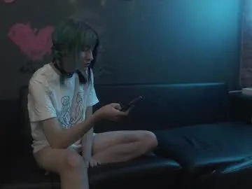 ikotag — Sex [4915 tokens remaining]