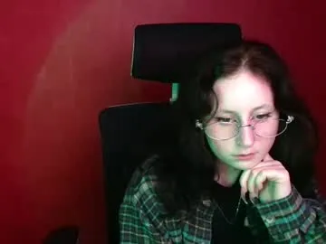 ikotee — GOAL: Welcome to CB [100 tokens remaining] Welcome to my room! #feet #shy #teen #18 #new