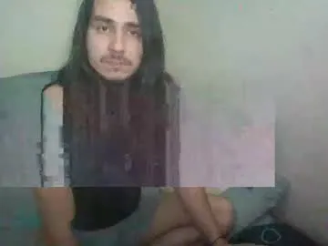 ikvius72 — Freechat on Chaturbate