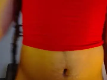 ile_matamba — MASTURBATE NAKED #ebony #femboy #hairy #trans #young [500 tokens remaining]