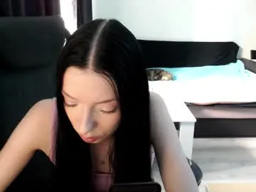 ileenursprung — Hello im Angel! Goal - say hello #new #teen #shy #18 #cute [18 tokens remaining]