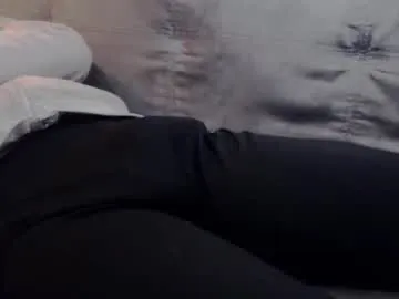 ilgiveuthemarathon — come suck my dick #bbc #bulge #ebony