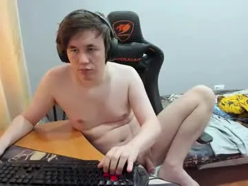 iliaskrislove — Undress me, Daddy [50 tokens left] #bigcock #cut #new #cute #Asian #anal #pvt