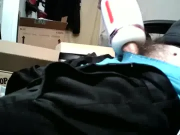 iliketofuck1975 — Freechat on Chaturbate