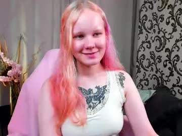 illando — Welcome to my room! - Goal: spank ass x3 [270 tokens left] #teen #18 #feet #skinny #new