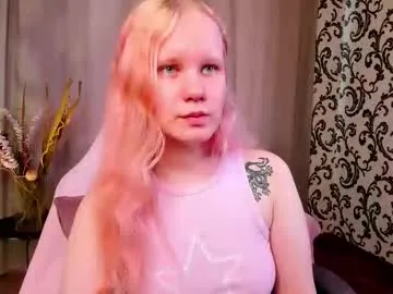illando — Welcome to my room! - Goal: spank ass x3 [145 tokens left] #teen #18 #skinny #new #tattoo