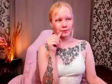 illando — Welcome to my room! - Goal: spank ass x3 [76 tokens left] #teen #18 #skinny #new #tattoo