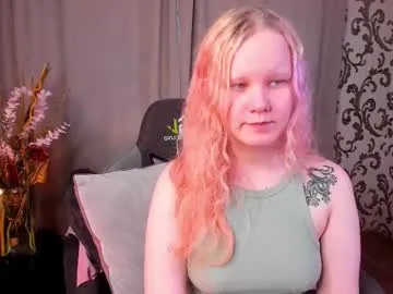 illando — Welcome to my room! - Goal: big pile of sushi  [270 tokens left] #teen #18 #skinny #new #tattoo