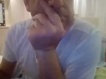illegalty99 — Freechat on Chaturbate
