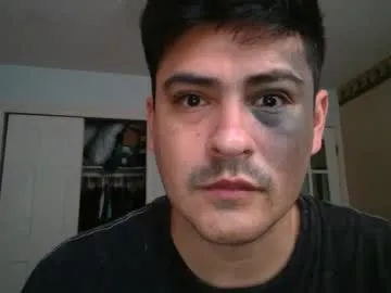 ilobfghhj — Freechat on Chaturbate