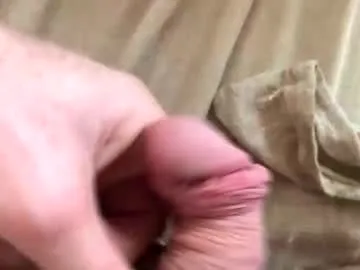 ilovebigpussylipsinmyface — #daddy #slave #toy #hardcock #hairy #asshole