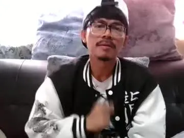 ilovebunny69 — Freechat on Chaturbate