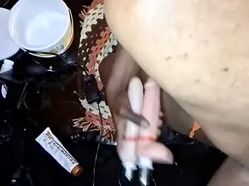 ilovemyholestretched — Freechat on Chaturbate