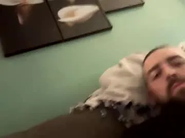 ilovetooeat — Freechat on Chaturbate