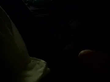 iluvcat00000 — Ding Dong - Goal: 1st: Whip him out [15 tokens left] #new #cum #bigdick #hugedick #daddy