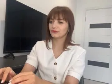 im_alisa_ — Goal: For a good mood #new #shy #cute #feet #natural - Next Goal: For a good mood