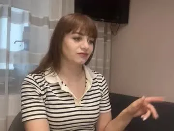 im_alisa_ — Goal: For a good mood #new #shy #cute #feet #natural - Next Goal: For a good mood