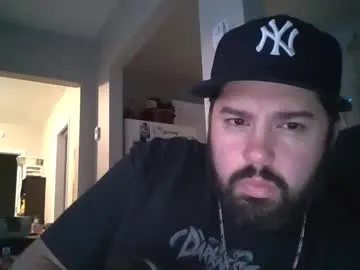 im_batdad — #fatcock #dadbod #handsome #bi
