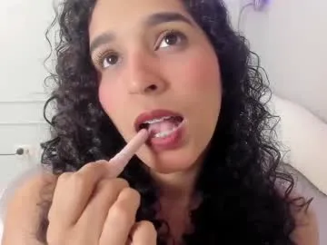 im_beliinda — flashing breast and play nipples [25 tokens left] I want to drip you dare to play with me? #saliva  #deepthroat #blowjob #squirt  #longtongue