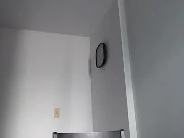 im_davo23 — Hi, honey #hairy #bigcock #colombia #young #pvt