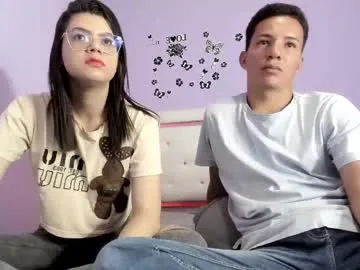 im_jeremy — fuck anal finish cum [1111 tokens left] HELLO WELCOME TO MY ROOM #shy #anal #teen #cum #natural