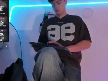 im_juaniito — FLASH COCK [65 tokens left] #cum #18 #new #young #twink