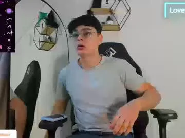 im_juaniito — CUM SHOW [76 tokens left] #cum #18 #new #young #twink