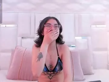im_molly_angel — GOAL: Topless+ahegao drool [30 tokens remaining] Let's play until we get to orgasm #smalltits #cosplay #hairypussy #asian #ahegao
