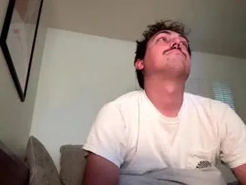 im_nervous — Can you distract me from my game?   - Goal: Get in boxers [241 tokens left] #bigcock #young #nervous #new #edge
