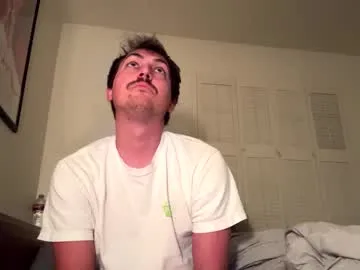 im_nervous — Distract me from my depression  - Goal: Stroke [79 tokens left] #bigcock #young #nervous #new #edge