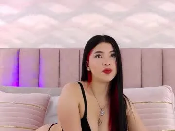 im_nika_ — Show boobs [60 tokens left] #blowjob #bigass #deepthroat #saliva #Latina