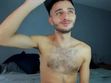 im_paul_ — SHOW CUM NOW!!! #bigcock #cum #hairy #latino #master [2222 tokens remaining]