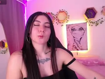 im_rosse_ — Im_rosse_'s room   #bigass  #smalltits  #findom  #nonude  #lovense